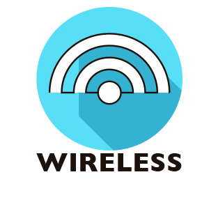 Once Solcuiones | Wireless